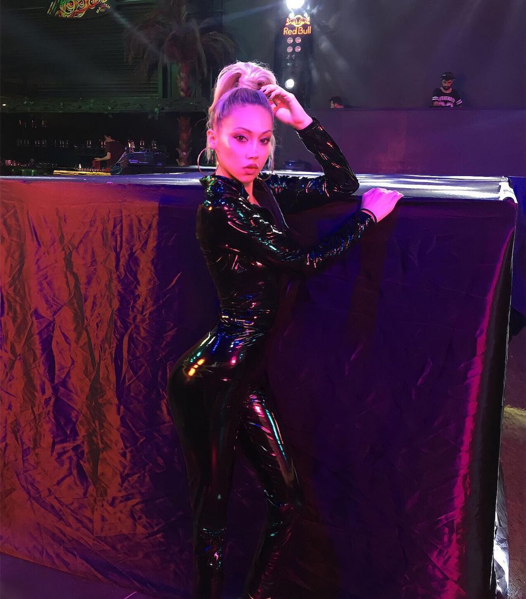 Turkish Slut Womans 70 arsivizm gallery