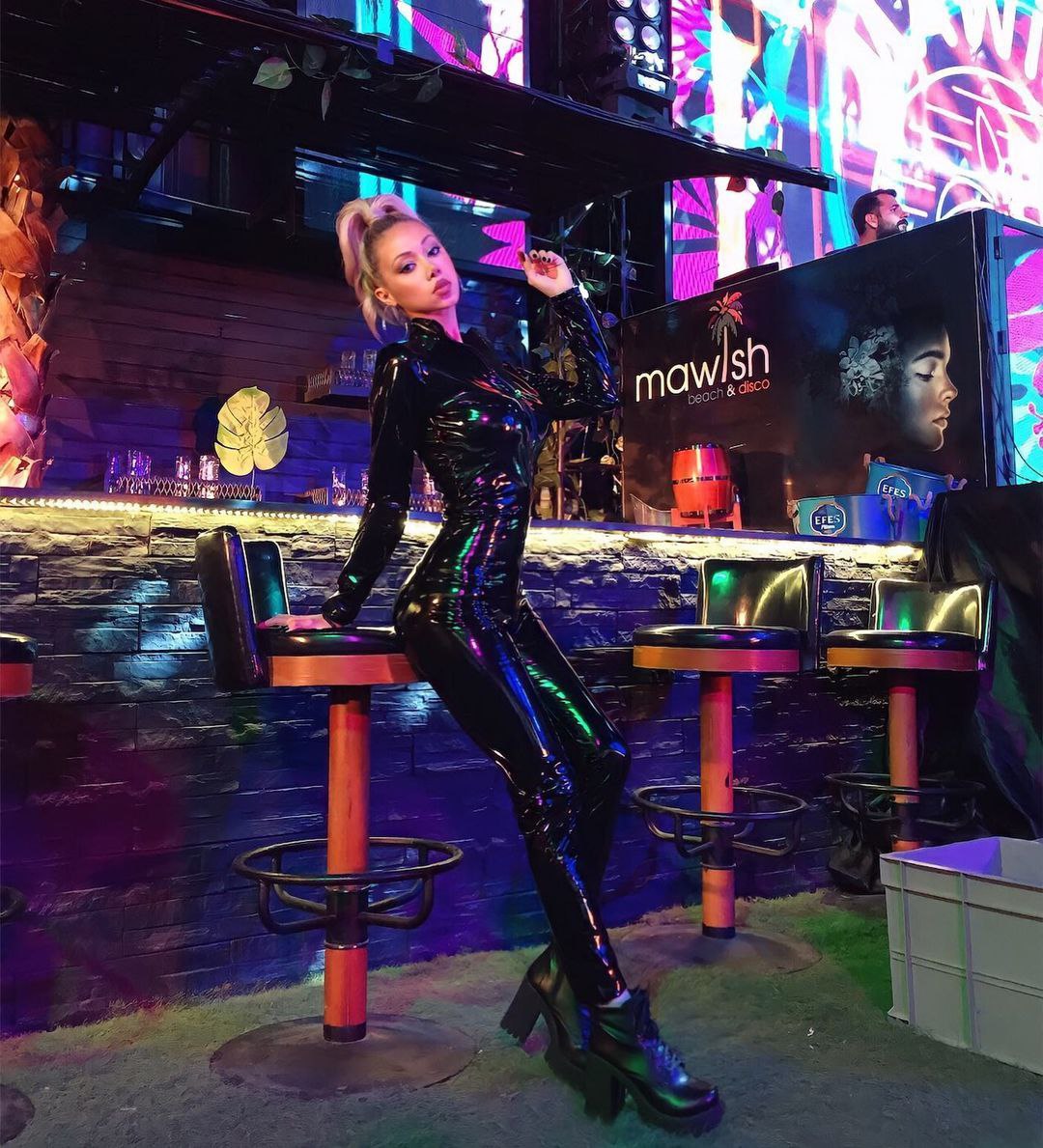 Turkish Slut Womans 70 arsivizm gallery