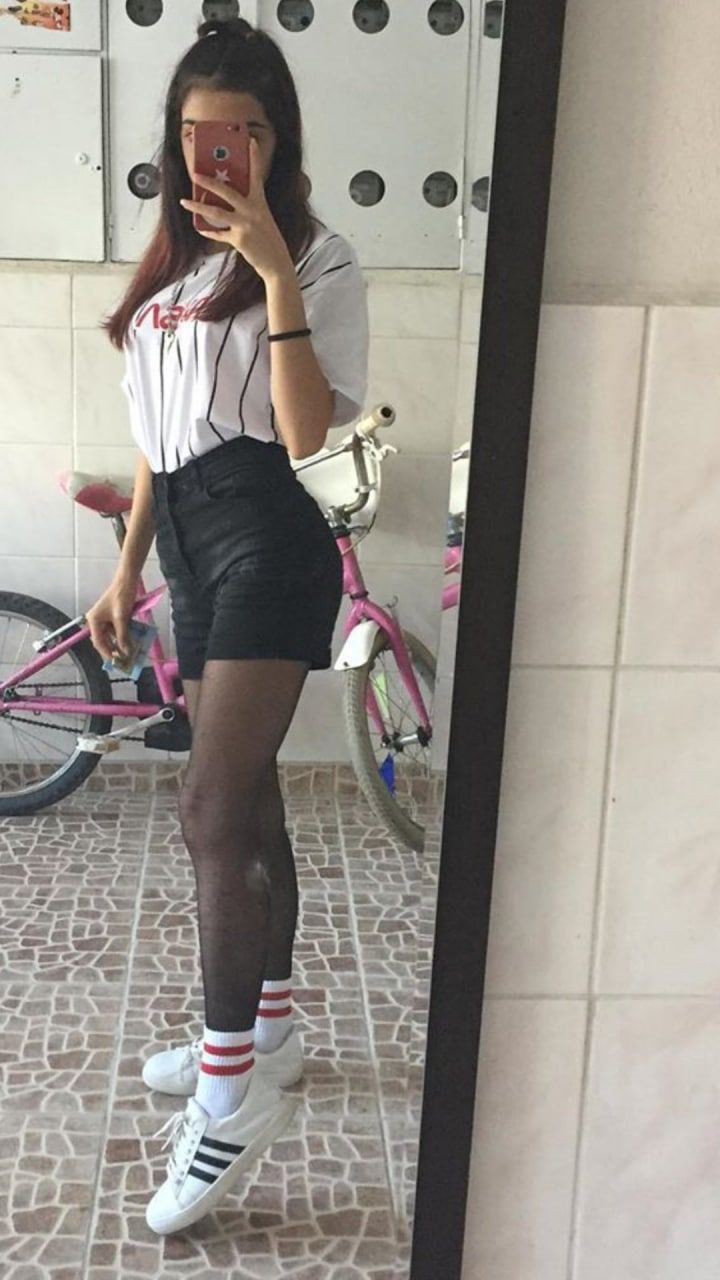 Turkish Slut Womans 70 arsivizm gallery