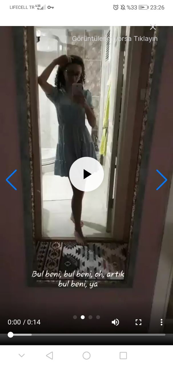 Turkish Slut Womans 70 arsivizm gallery