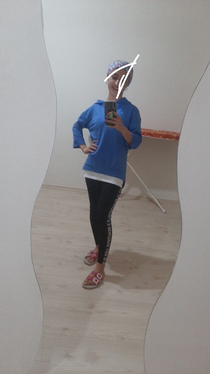 Turkish Slut Womans 70 arsivizm gallery