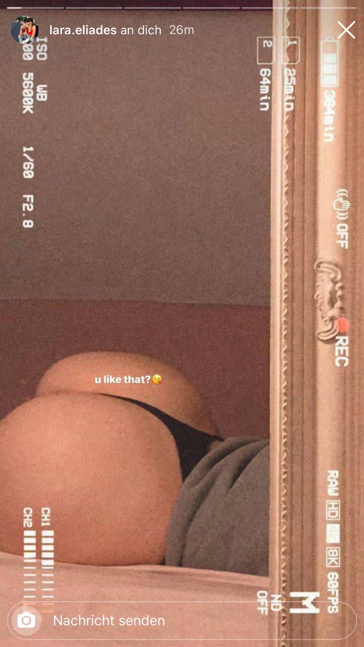 Turkish Slut Womans 70 arsivizm gallery