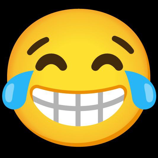 Turkish Slut Womans 70 arsivizm gallery