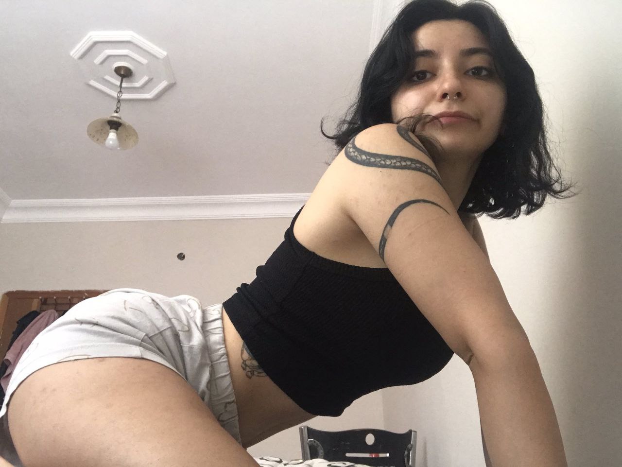 Turkish Slut Womans 70 arsivizm gallery