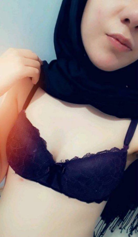 Turkish Slut Womans 70 arsivizm gallery