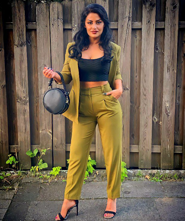 Turkish Slut Womans 70 arsivizm gallery