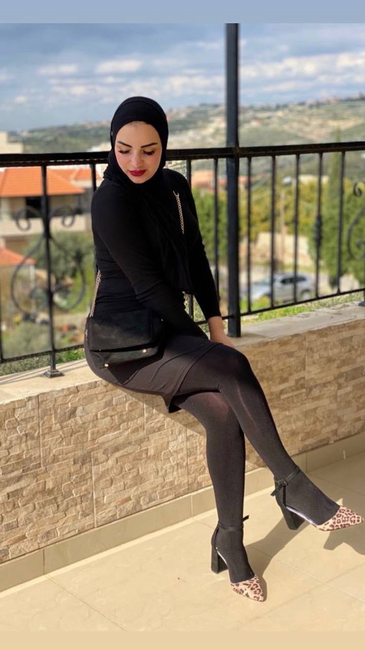 Turkish Slut Womans 70 arsivizm gallery