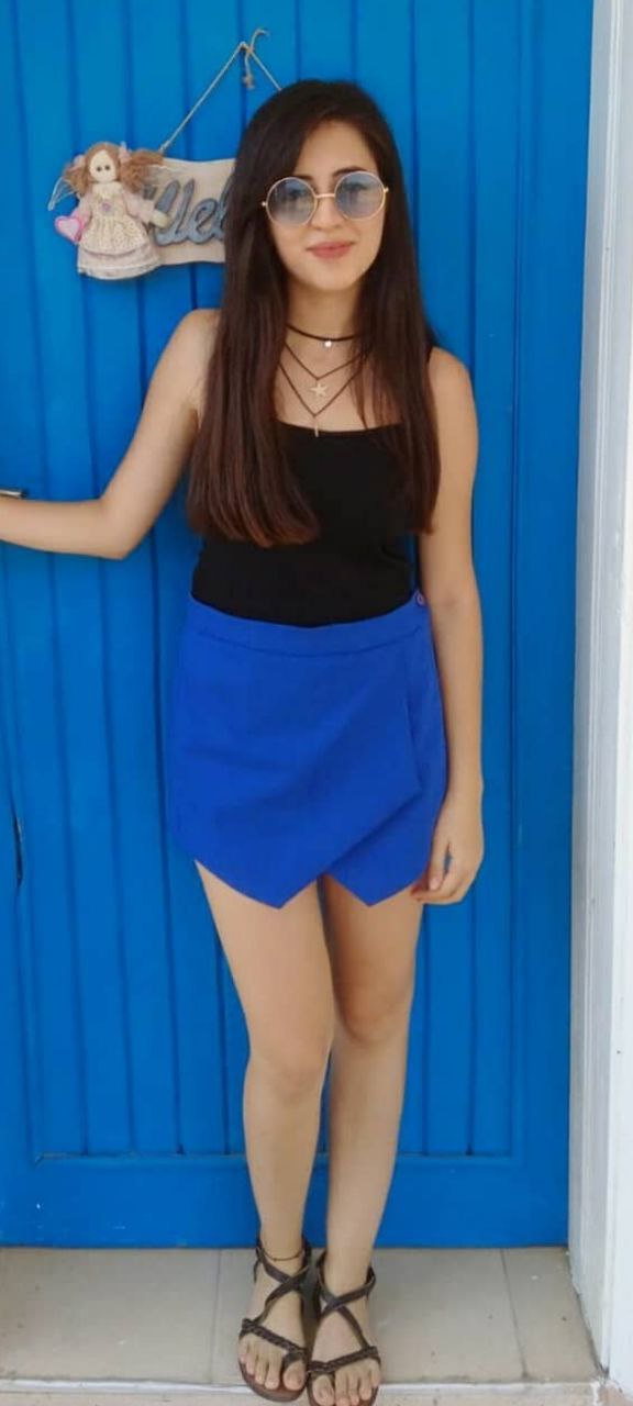 Turkish Slut Womans 70 arsivizm gallery