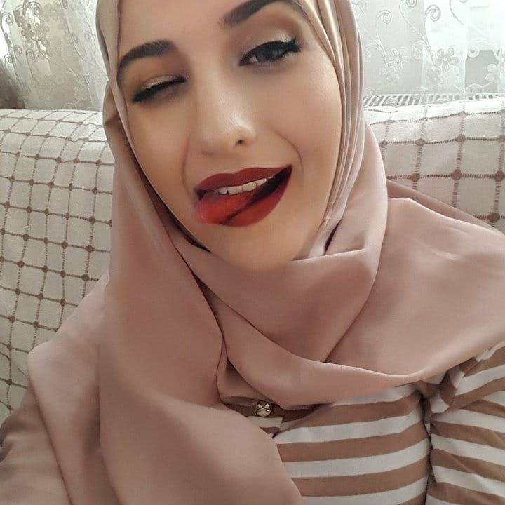 Turkish Slut Womans 71 arsivizm gallery