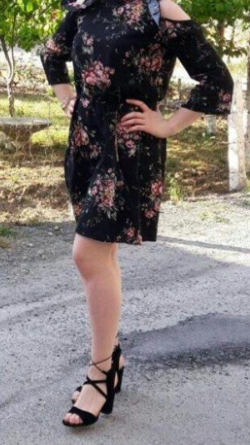 Turkish Slut Womans 71 arsivizm gallery