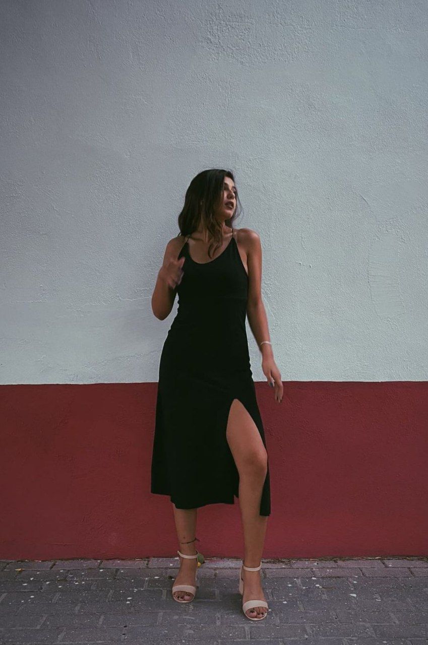 Turkish Slut Womans 71 arsivizm gallery