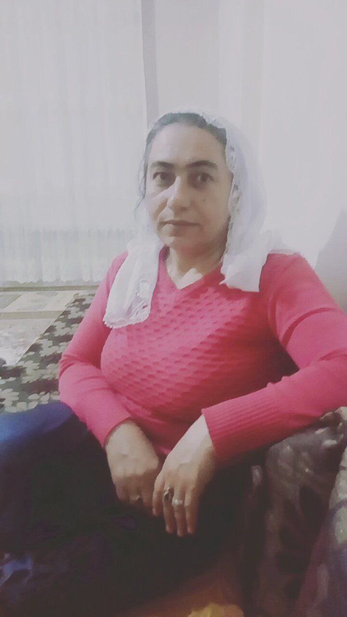 Turkish Slut Womans 71 arsivizm gallery