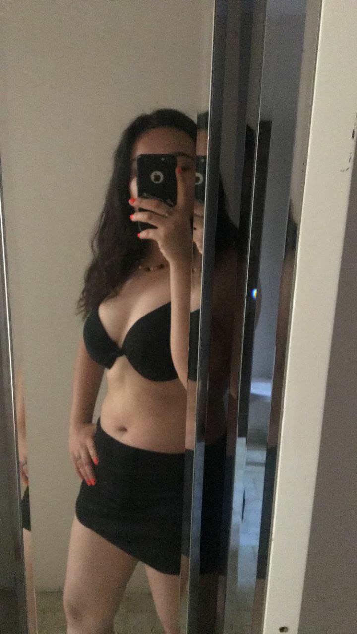 Turkish Slut Womans 71 arsivizm gallery