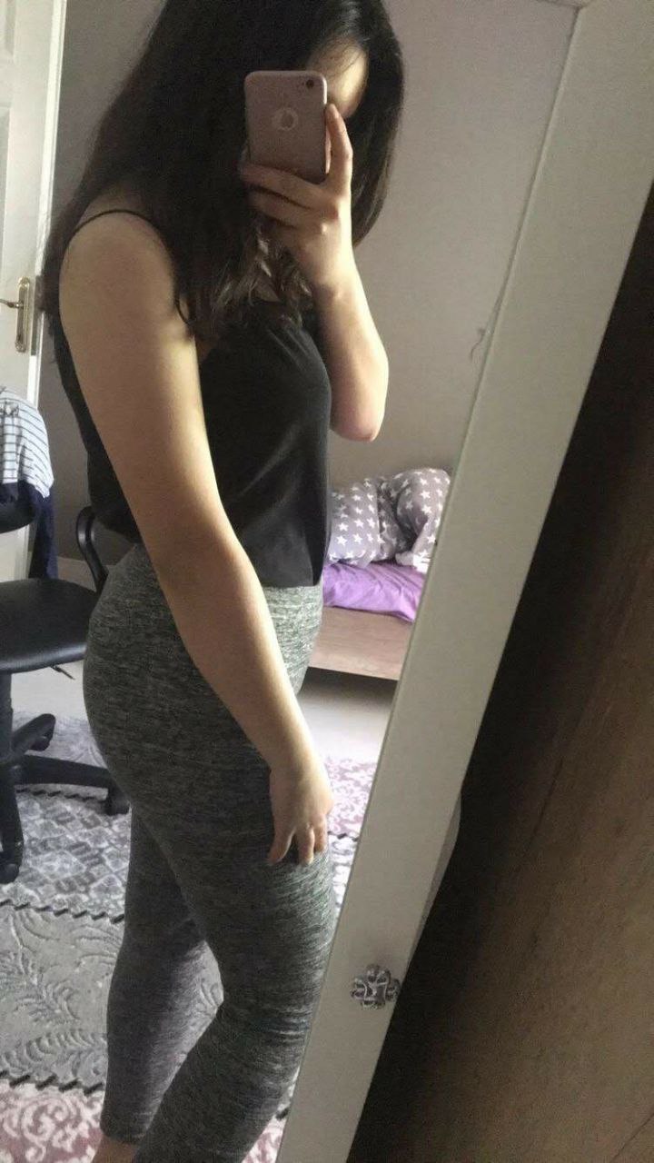 Turkish Slut Womans 71 arsivizm gallery