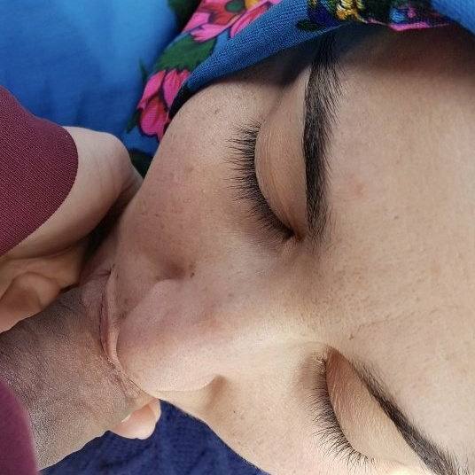 Turkish Slut Womans 71 arsivizm gallery