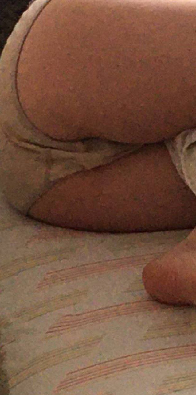 Turkish Slut Womans 71 arsivizm gallery