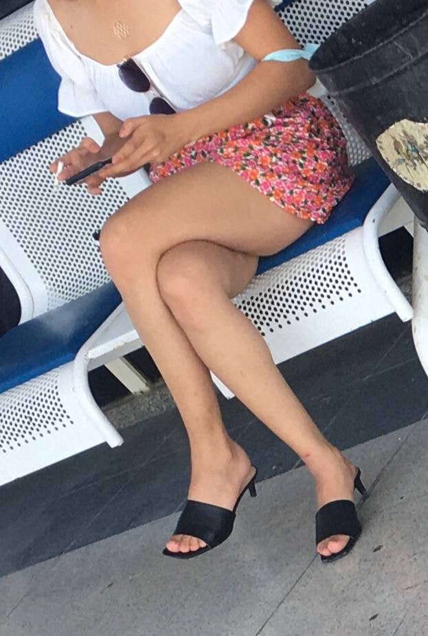 Turkish Slut Womans 71 arsivizm gallery