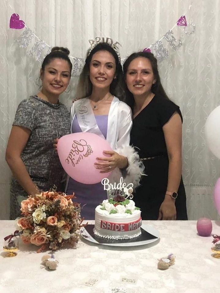 Turkish Slut Womans 71 arsivizm gallery