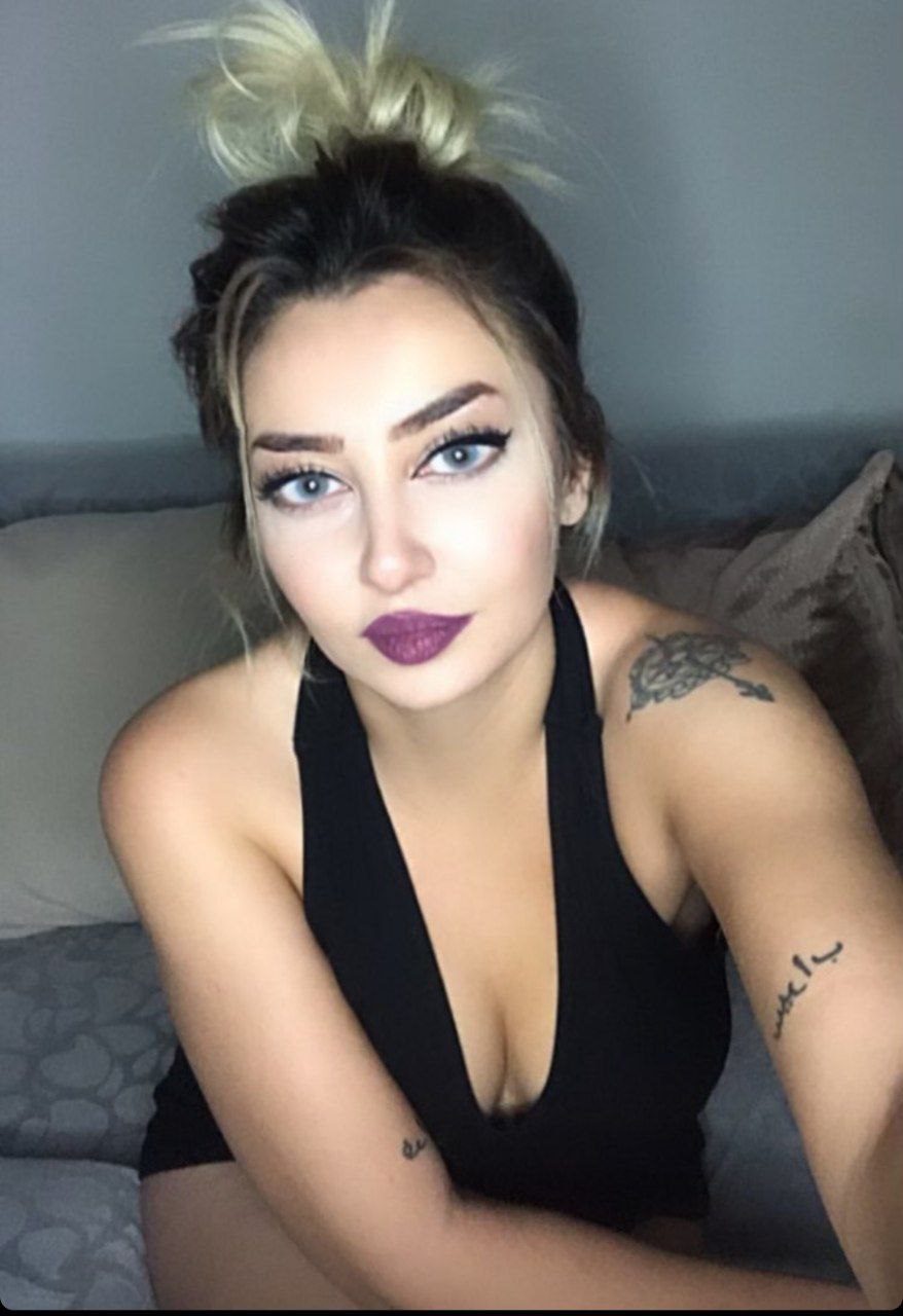 Turkish Slut Womans 71 arsivizm gallery