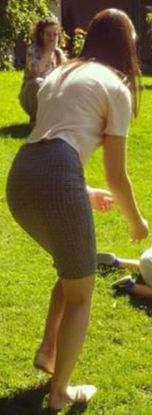 Turkish Slut Womans 71 arsivizm gallery