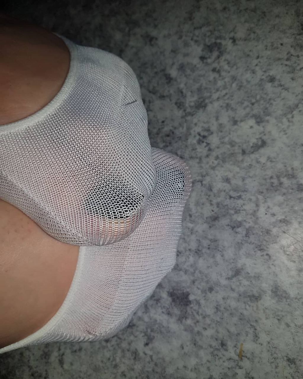 Turkish Slut Womans 71 arsivizm gallery