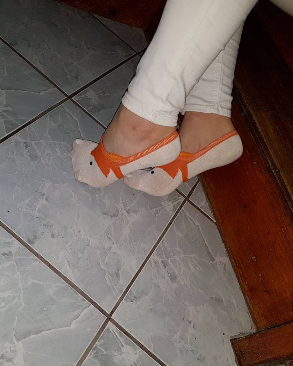 Turkish Slut Womans 71 arsivizm gallery