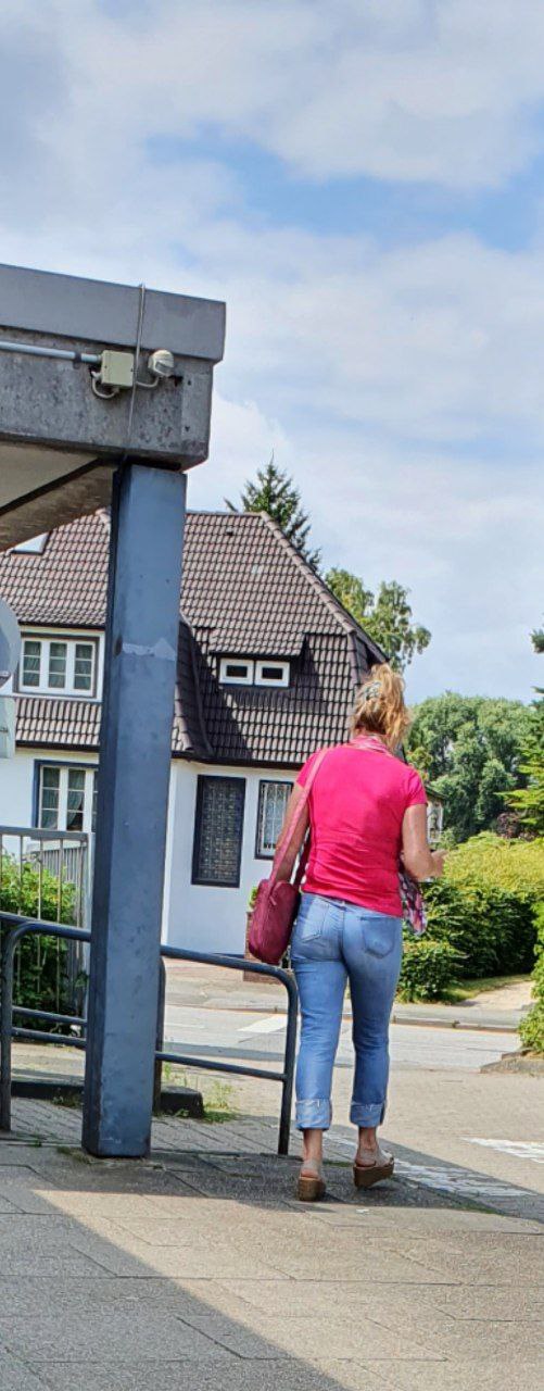 Turkish Slut Womans 71 arsivizm gallery