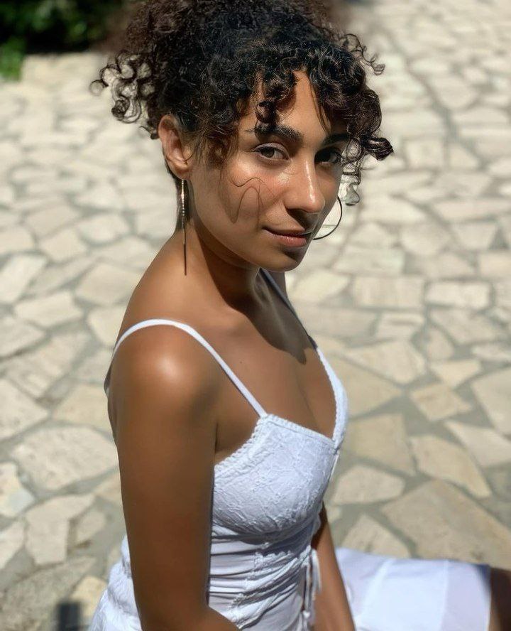 Turkish Slut Womans 71 arsivizm gallery