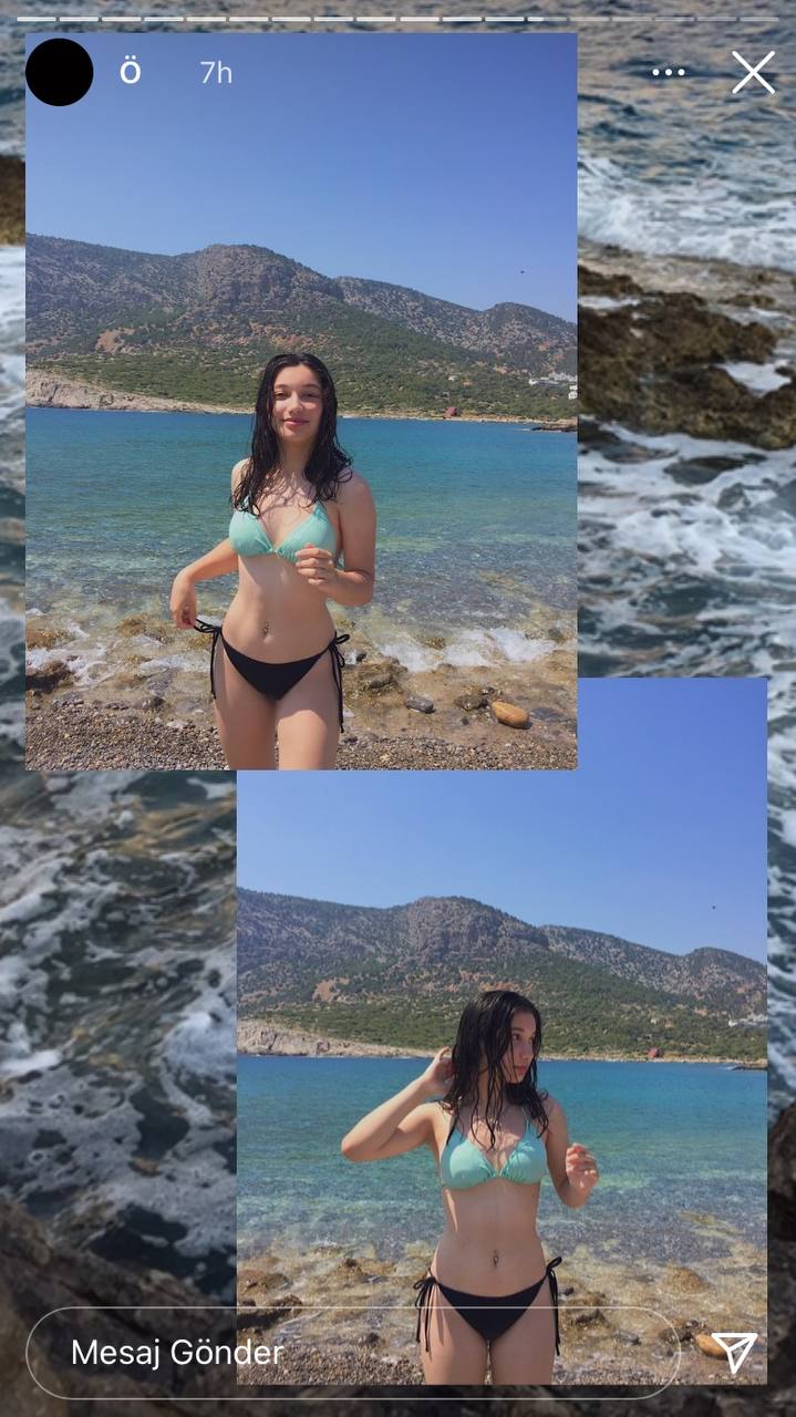 Turkish Slut Womans 71 arsivizm gallery