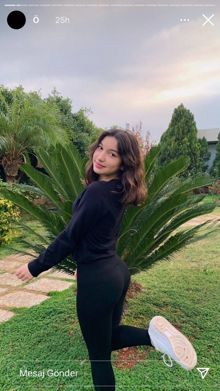 Turkish Slut Womans 71 arsivizm gallery