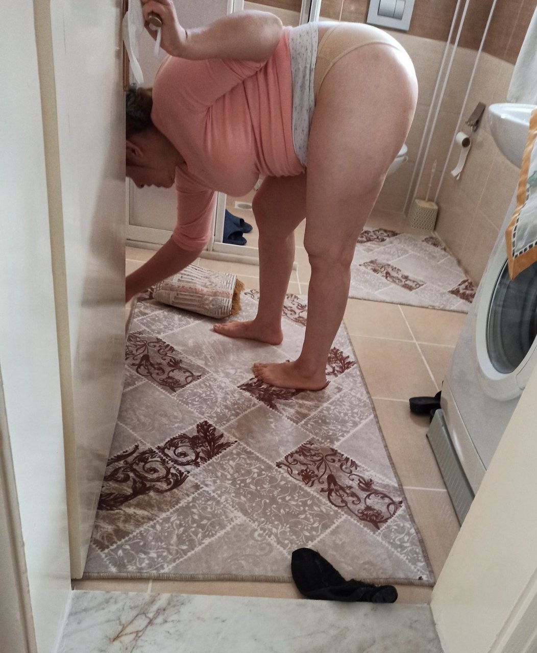 Turkish Slut Womans 71 arsivizm gallery