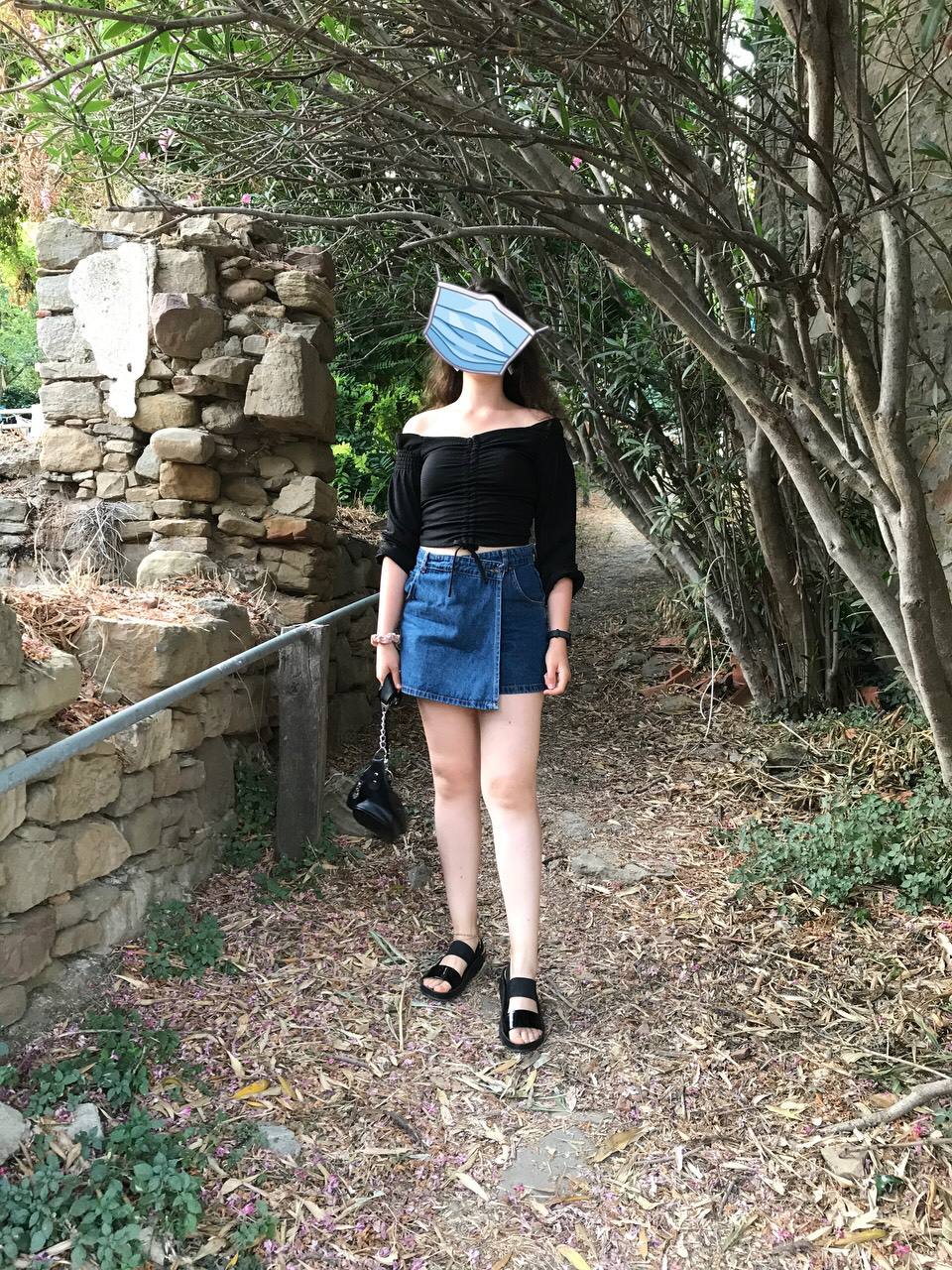 Turkish Slut Womans 71 arsivizm gallery