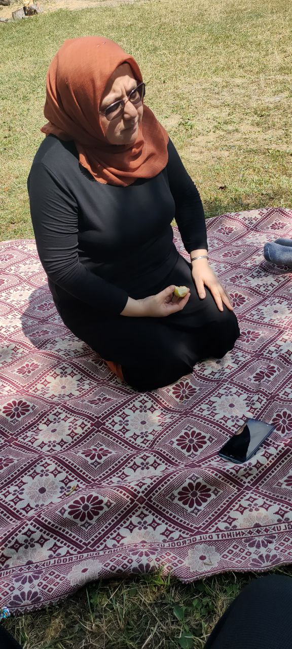 Turkish Slut Womans 71 arsivizm gallery