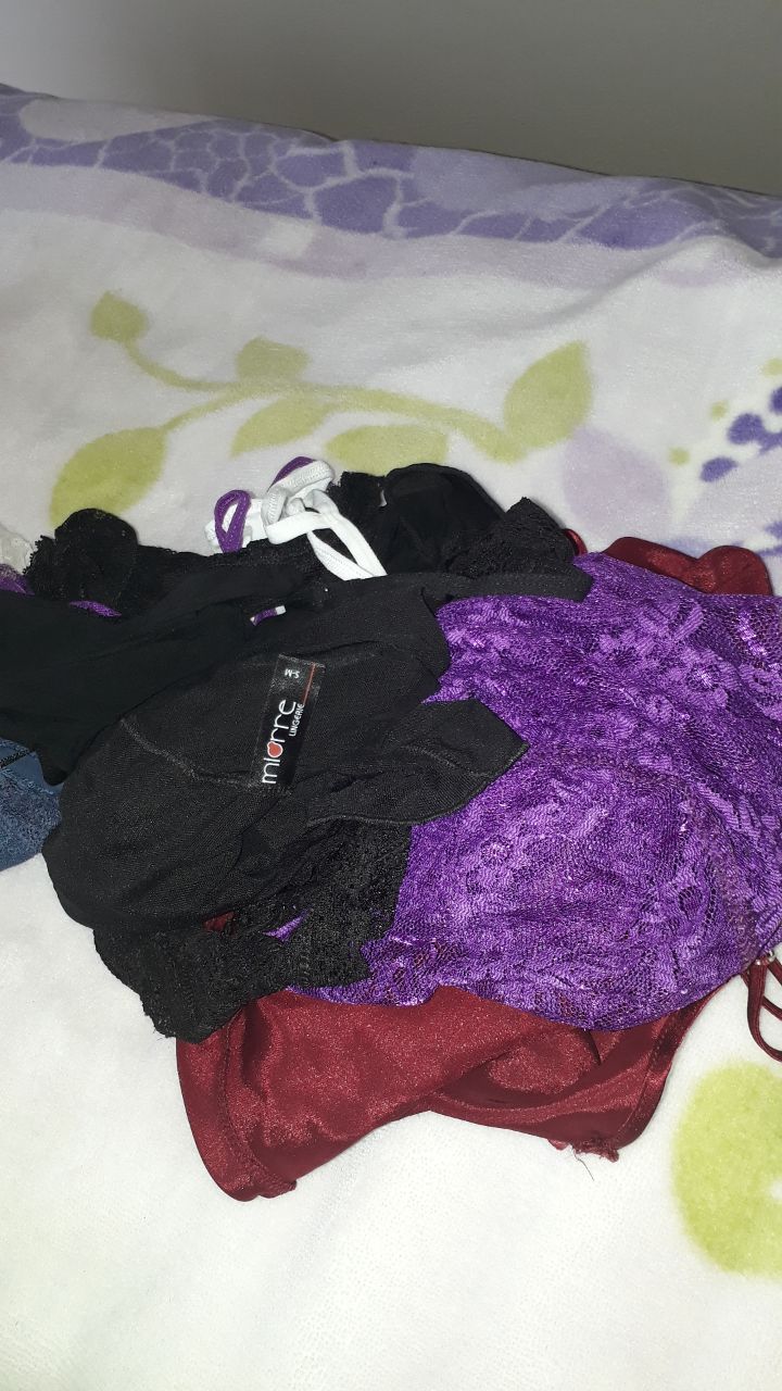 Turkish Slut Womans 71 arsivizm gallery