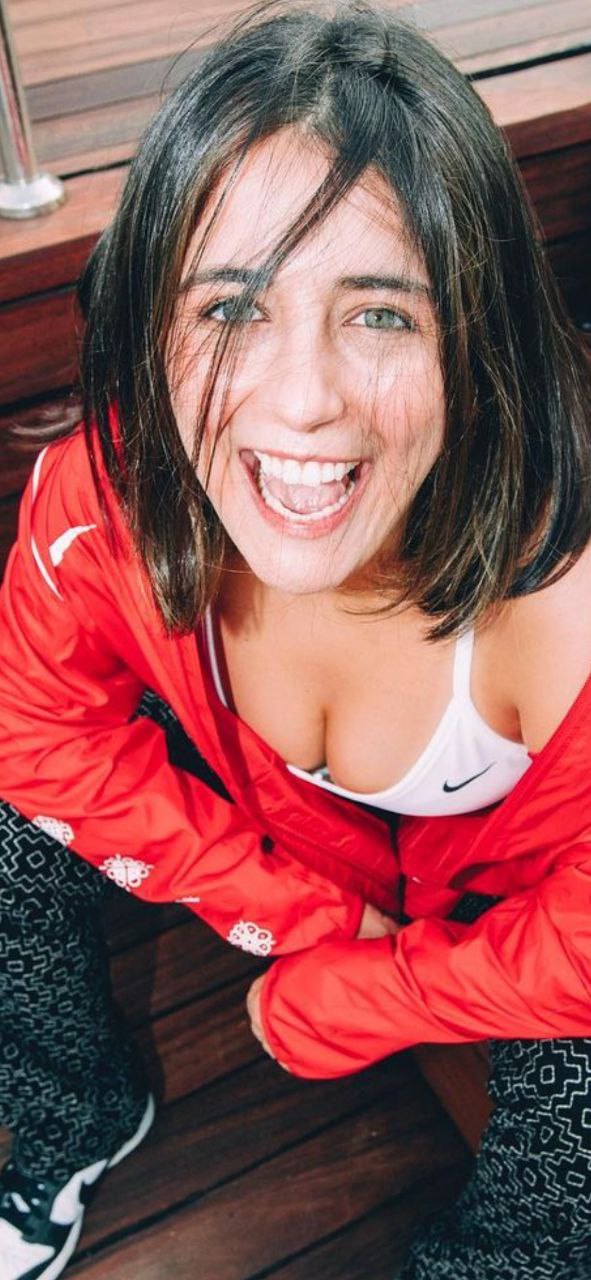 Turkish Slut Womans 71 arsivizm gallery