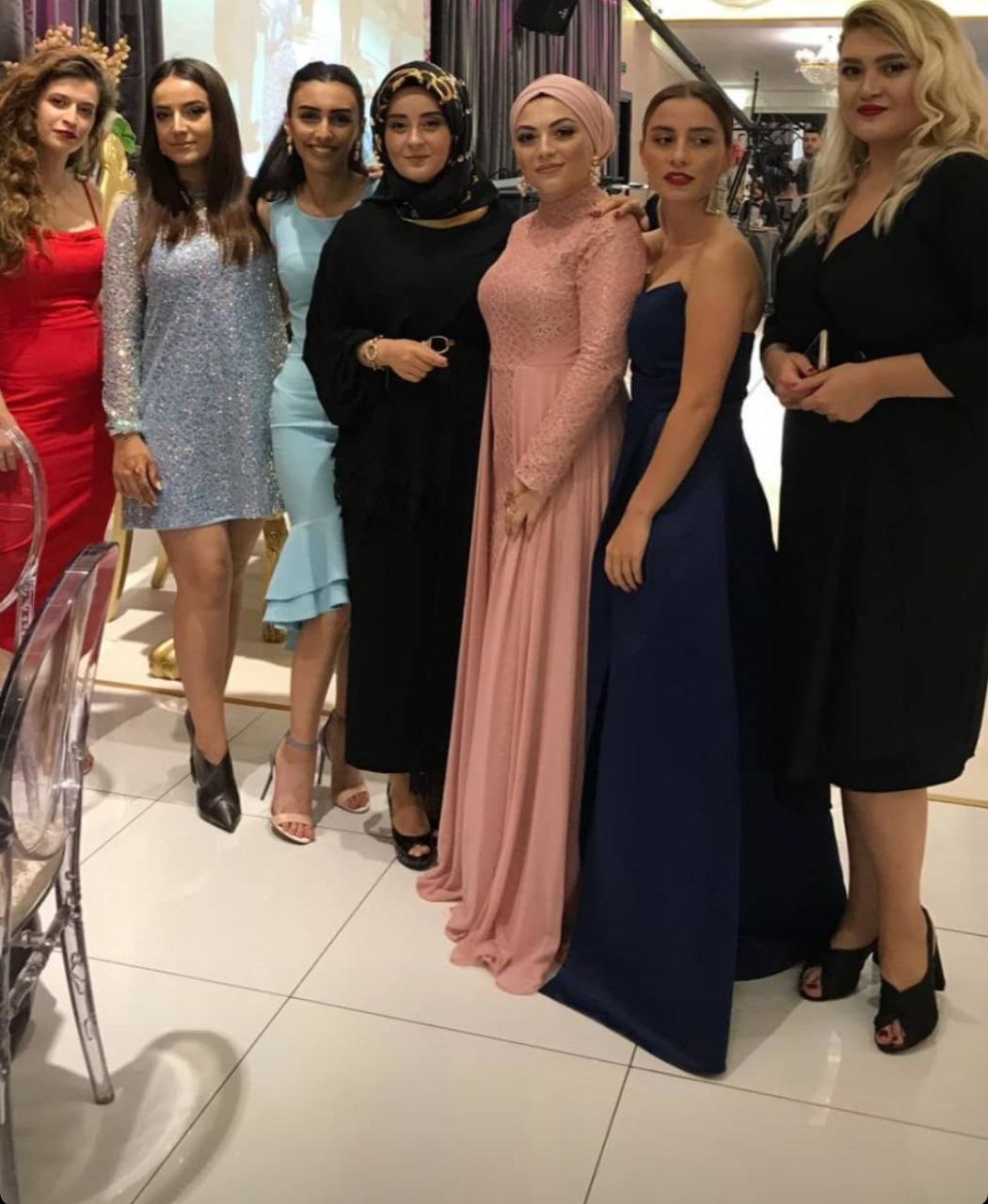 Turkish Slut Womans 71 arsivizm gallery