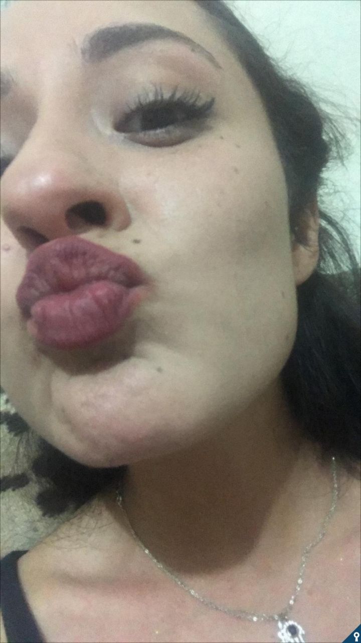 Turkish Slut Womans 71 arsivizm gallery