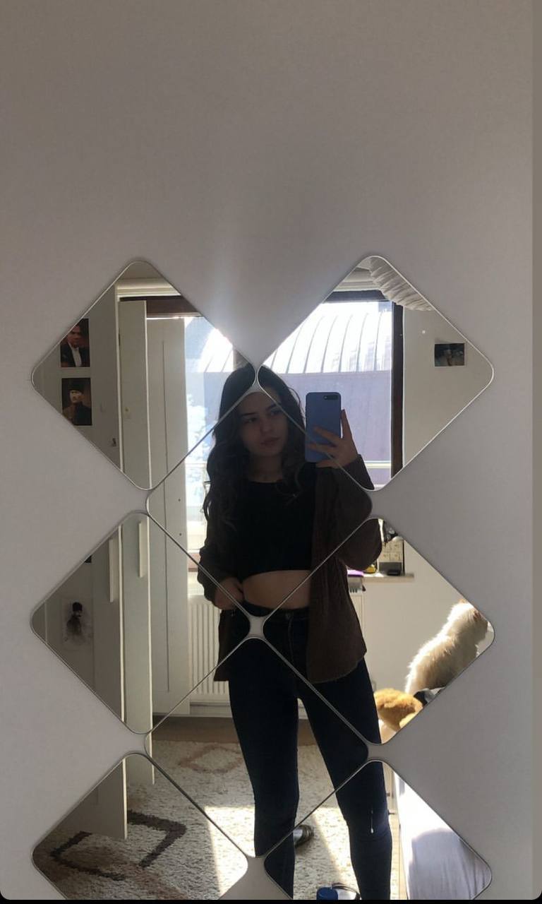 Turkish Slut Womans 71 arsivizm gallery