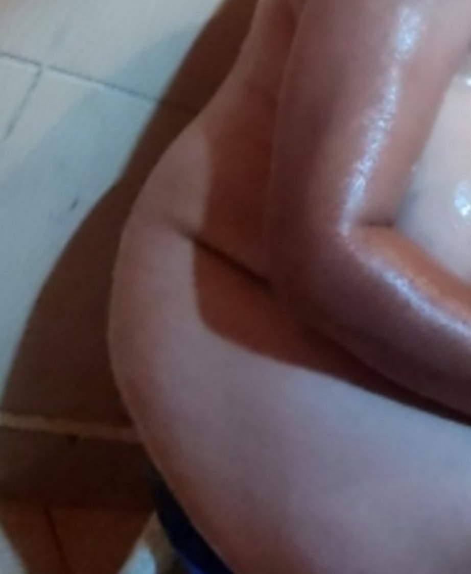 Turkish Slut Womans 71 arsivizm gallery