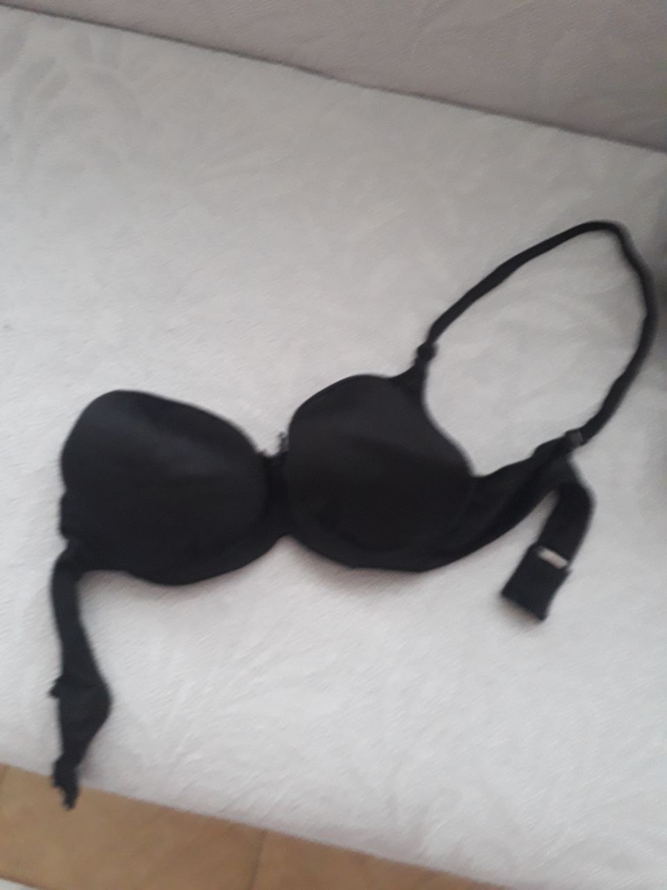 Turkish Slut Womans 71 arsivizm gallery