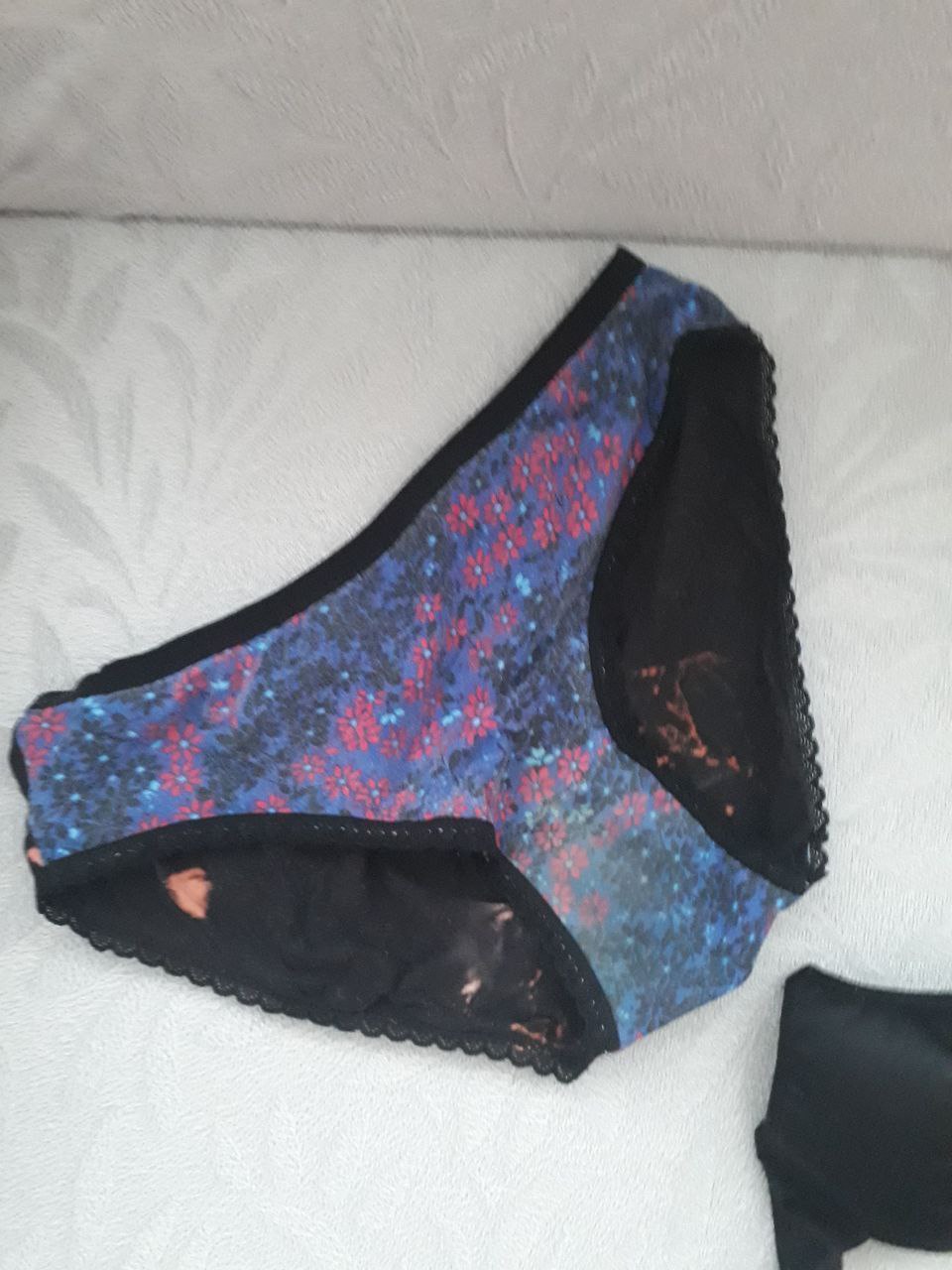 Turkish Slut Womans 71 arsivizm gallery