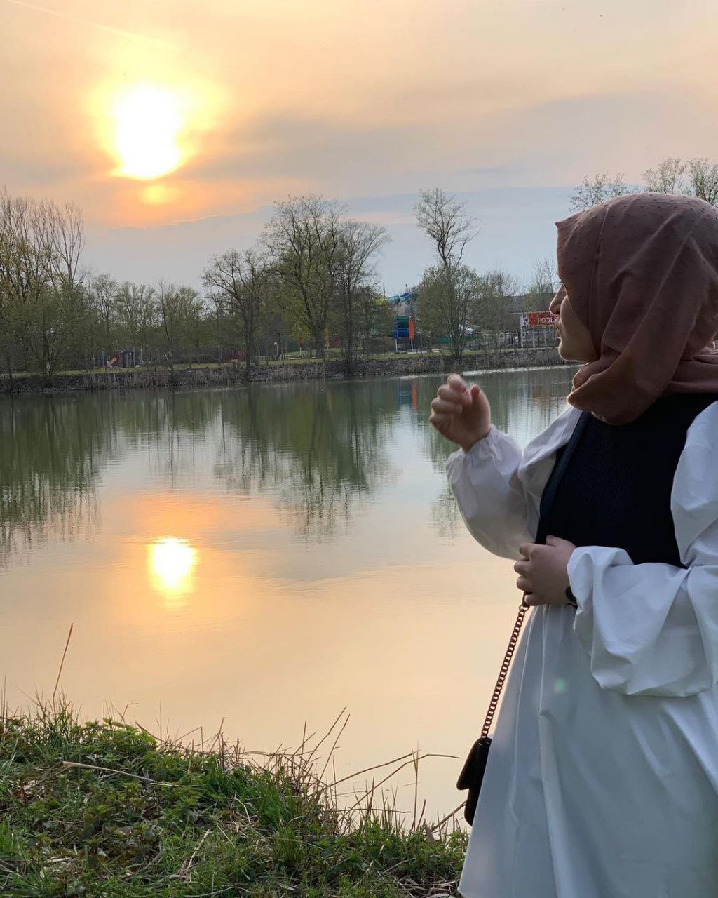 Turkish Slut Womans 71 arsivizm gallery