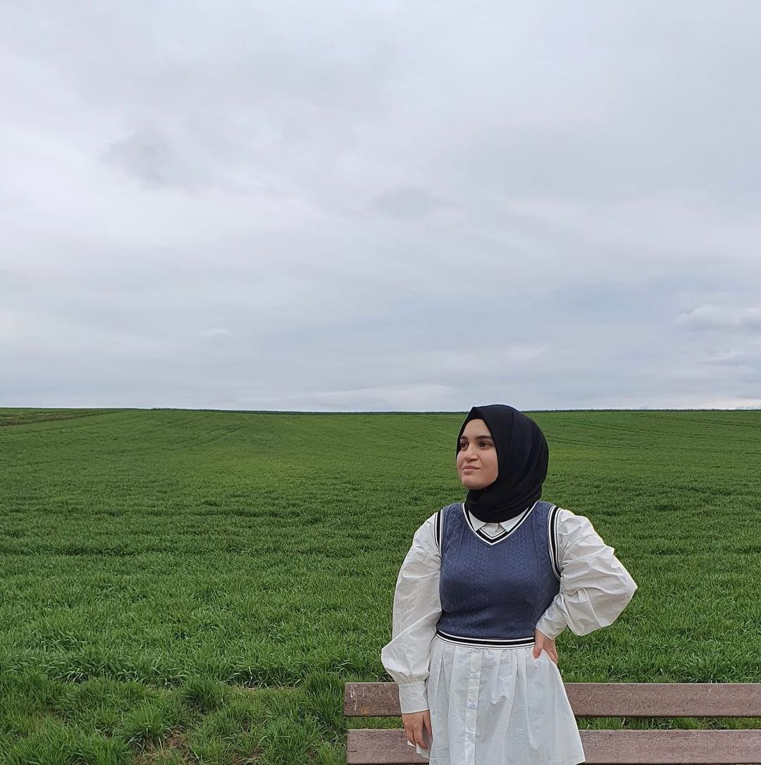 Turkish Slut Womans 71 arsivizm gallery