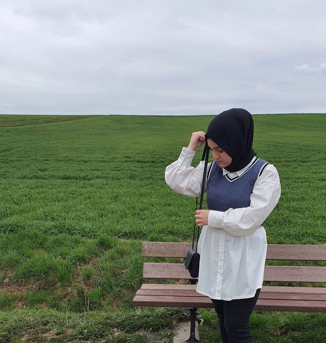 Turkish Slut Womans 71 arsivizm gallery