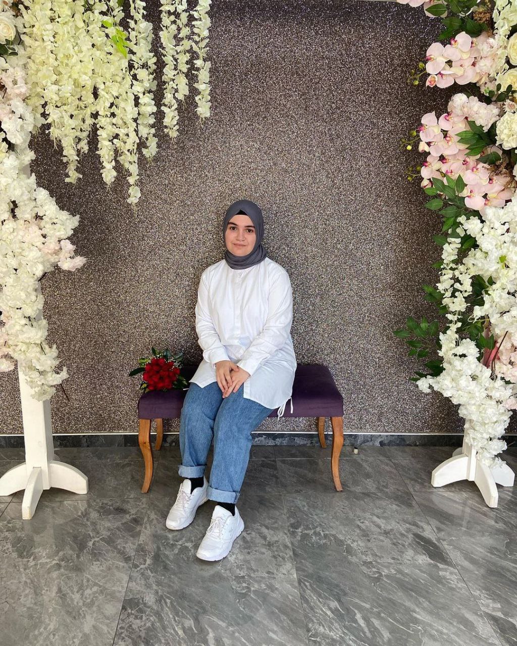 Turkish Slut Womans 71 arsivizm gallery