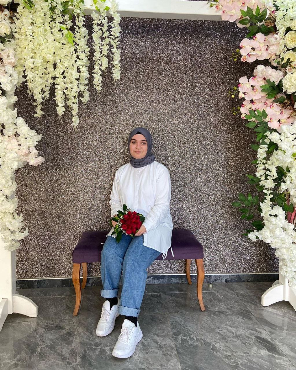 Turkish Slut Womans 71 arsivizm gallery