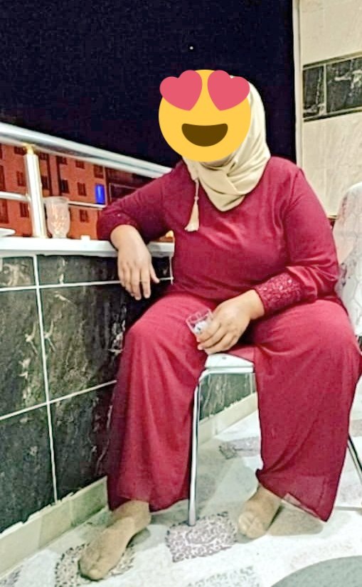 Turkish Slut Womans 71 arsivizm gallery