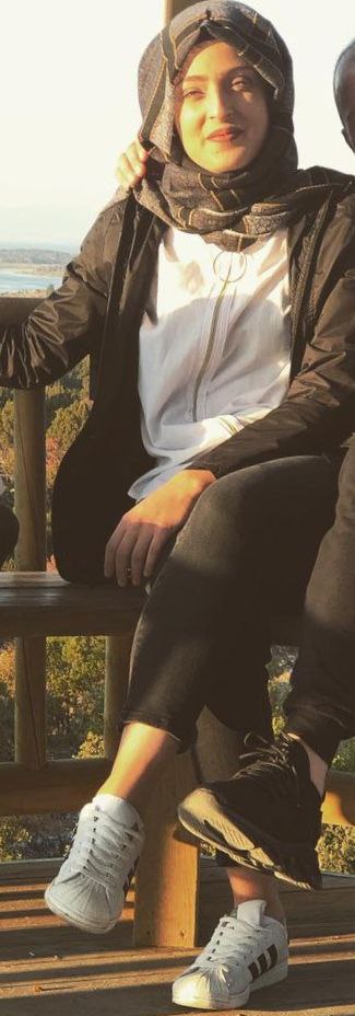 Turkish Slut Womans 71 arsivizm gallery