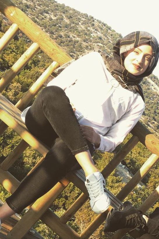 Turkish Slut Womans 71 arsivizm gallery