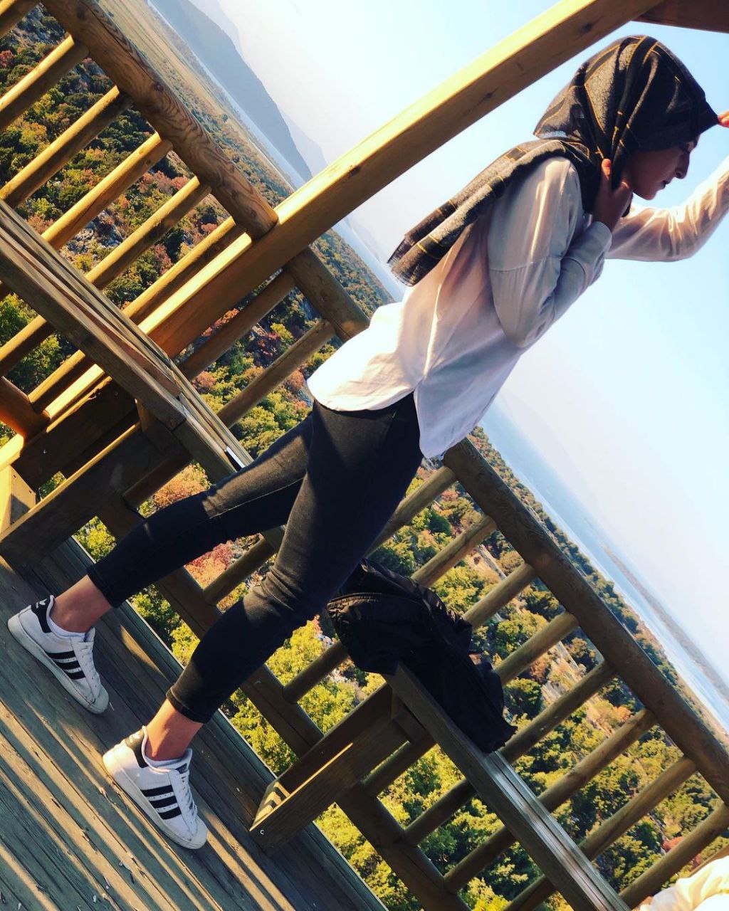 Turkish Slut Womans 71 arsivizm gallery